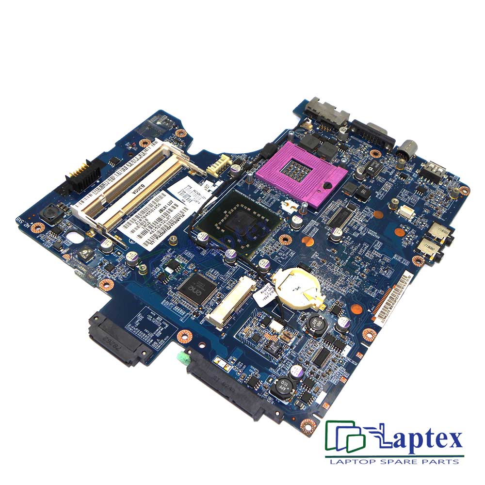 Hp Compaq C700 Gm Non Graphic Motherboard